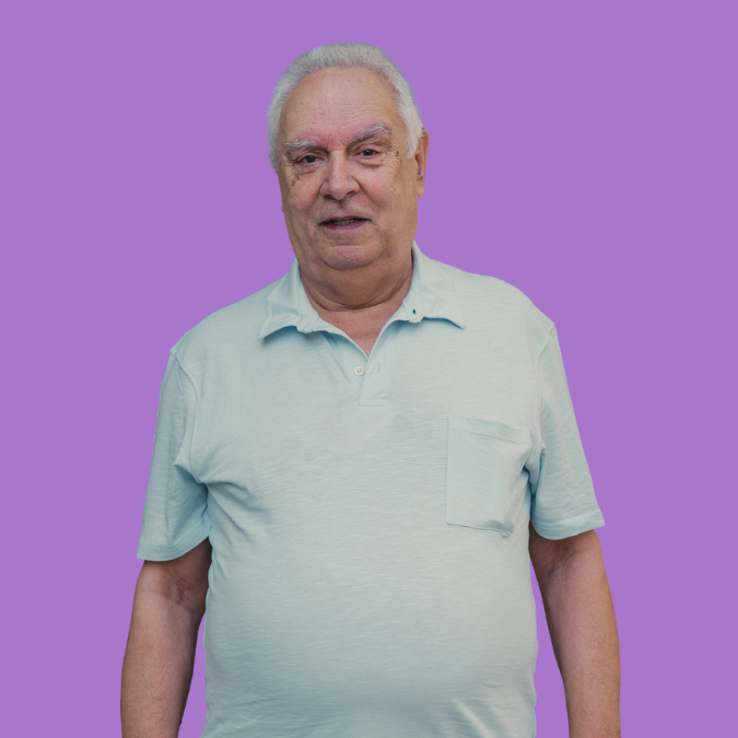 Carlos 3