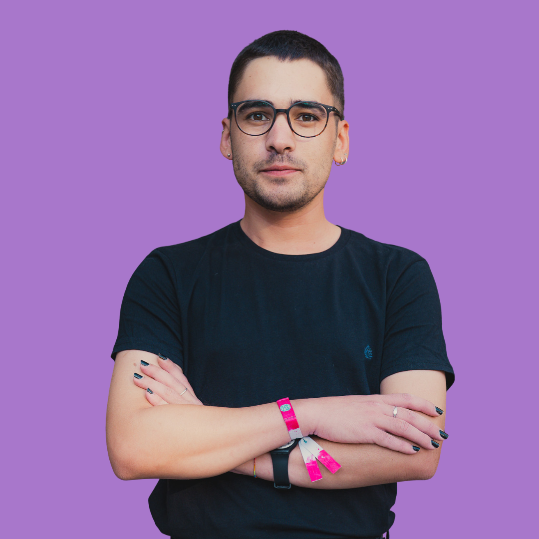 Daniel 1