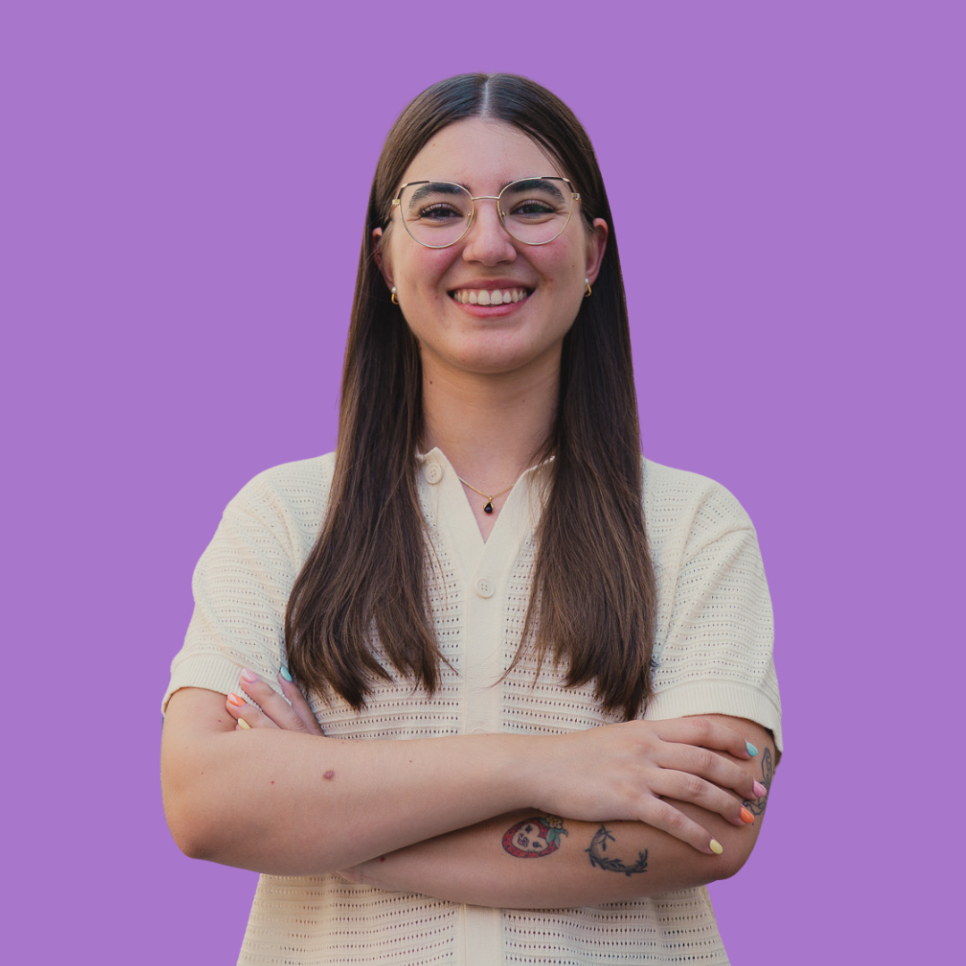 Elisa 1