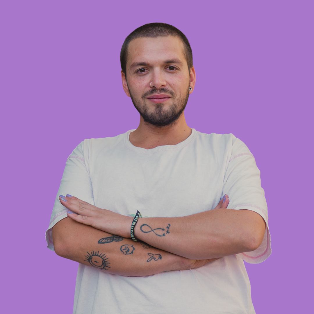 Joao 2