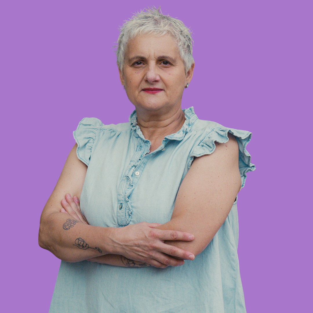 Manuela