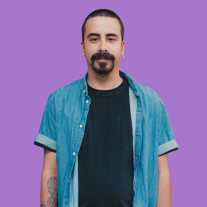 Miguel 2