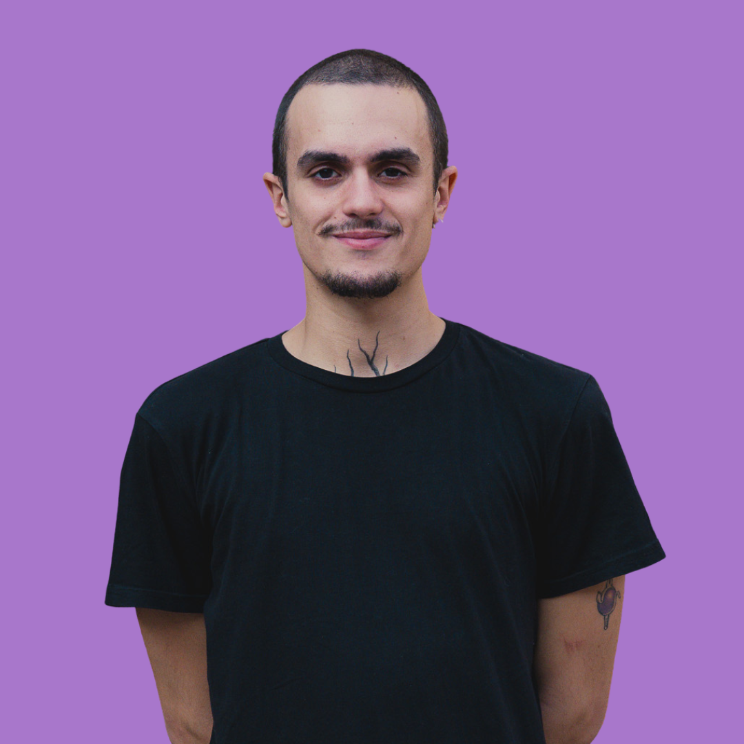 Pedro 1