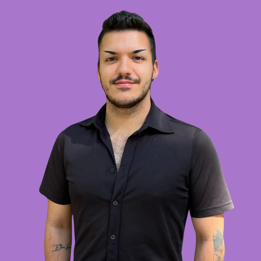 Ricardo 2