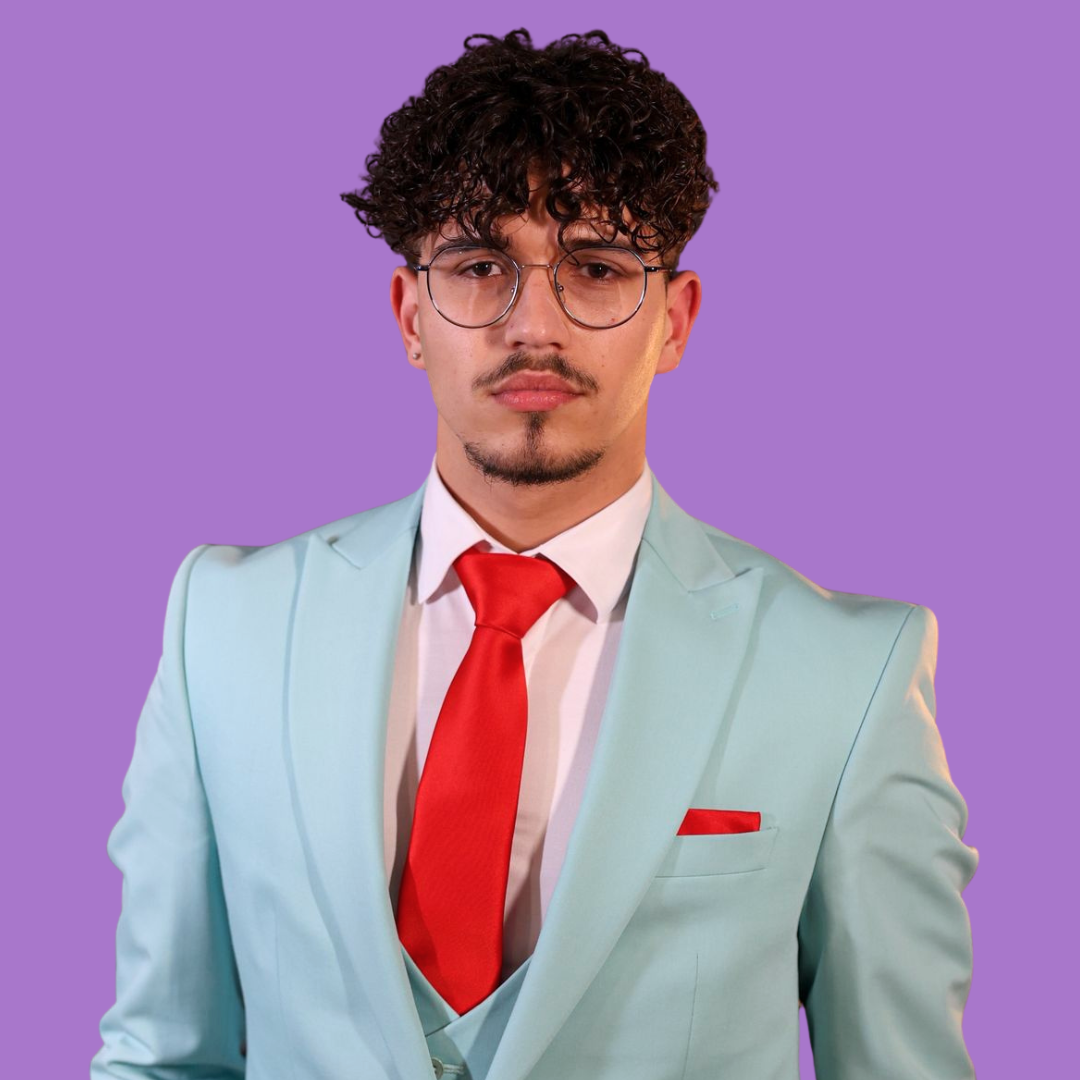 Rui 1