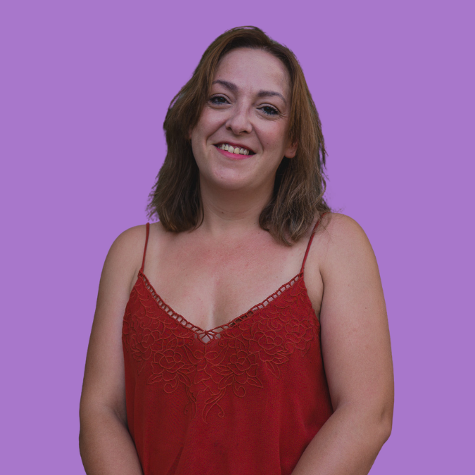 Susana 1
