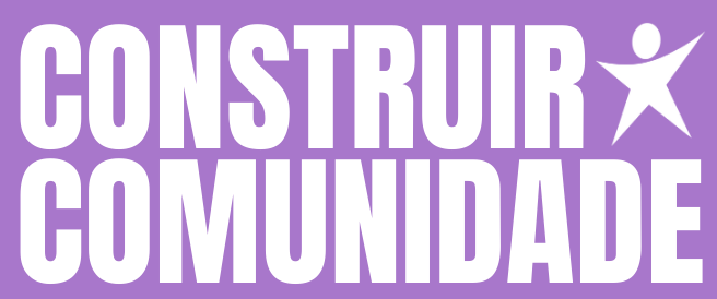 cropped-logo-2.png