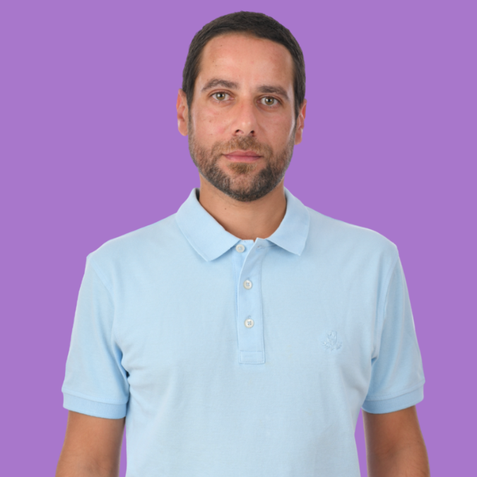 Daniel 2
