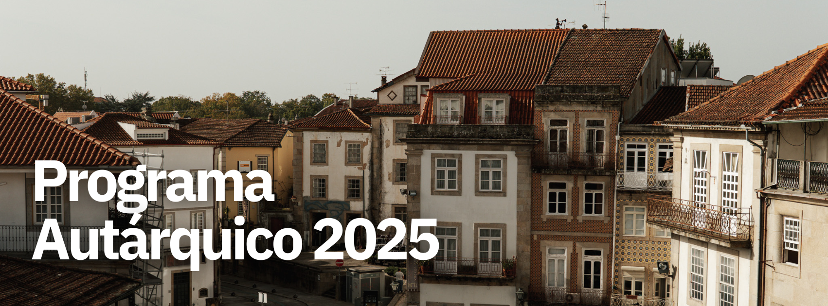 banner-programa-2025-1